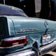 Illustration for article titled The Cars Of Venice And Santa Monica Do Not Suck